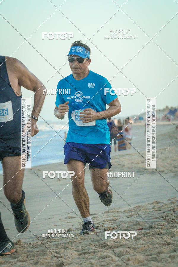 Buy your photos of the eventBRB FORTAL on Fotop