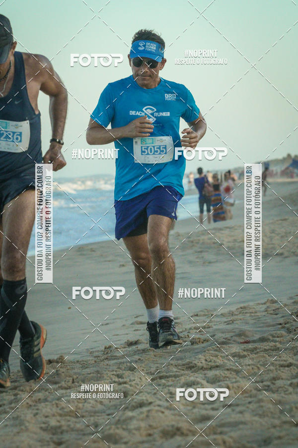 Buy your photos of the eventBRB FORTAL on Fotop