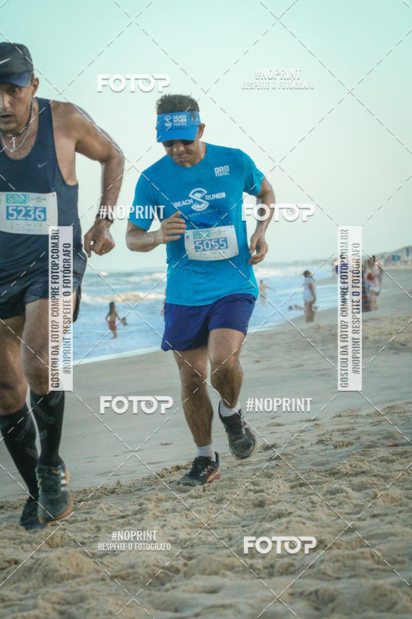 Buy your photos of the eventBRB FORTAL on Fotop