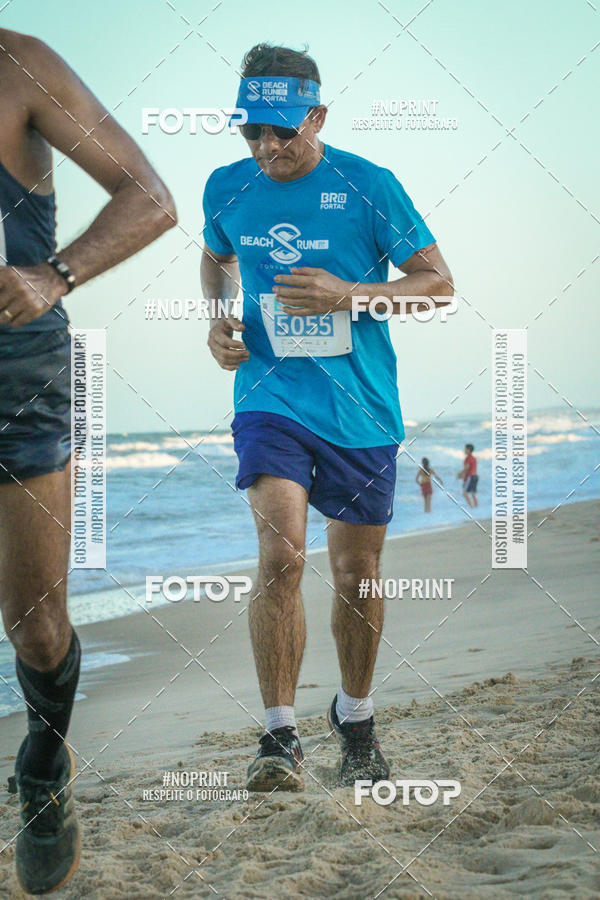 Buy your photos of the eventBRB FORTAL on Fotop