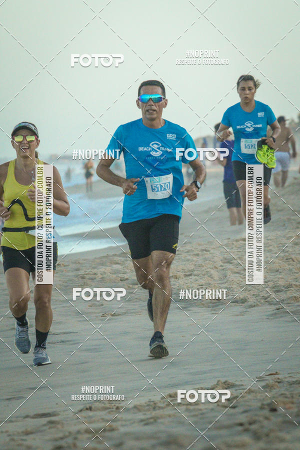 Buy your photos of the eventBRB FORTAL on Fotop