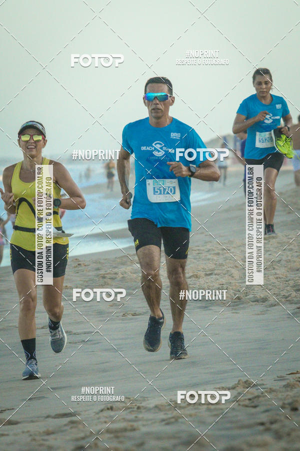 Buy your photos of the eventBRB FORTAL on Fotop