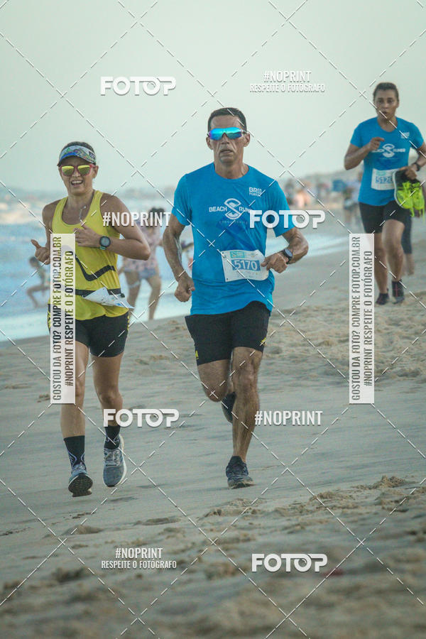 Buy your photos of the eventBRB FORTAL on Fotop