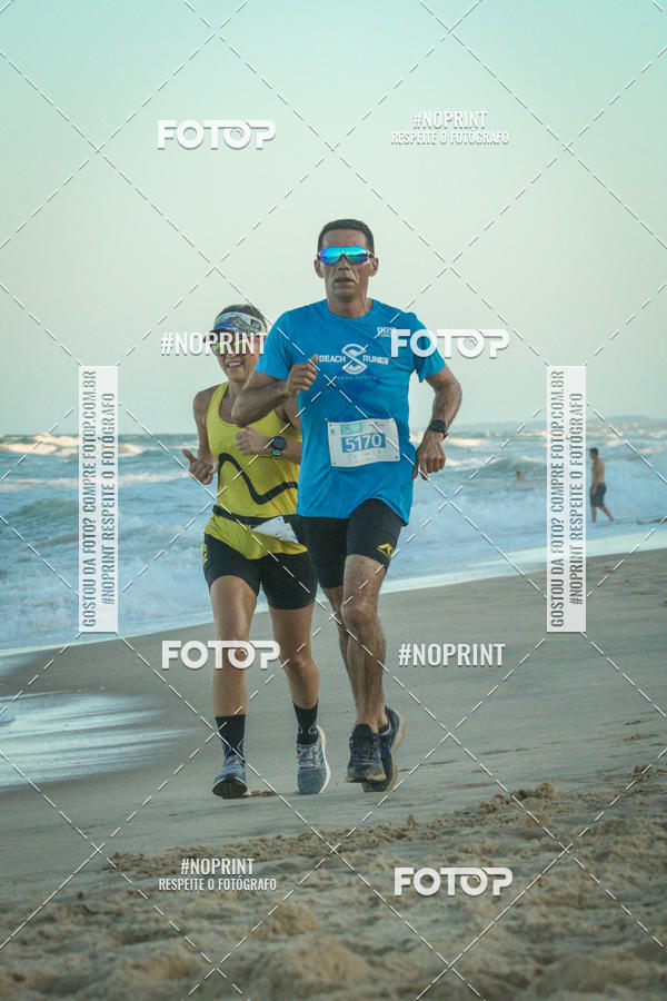 Buy your photos of the eventBRB FORTAL on Fotop