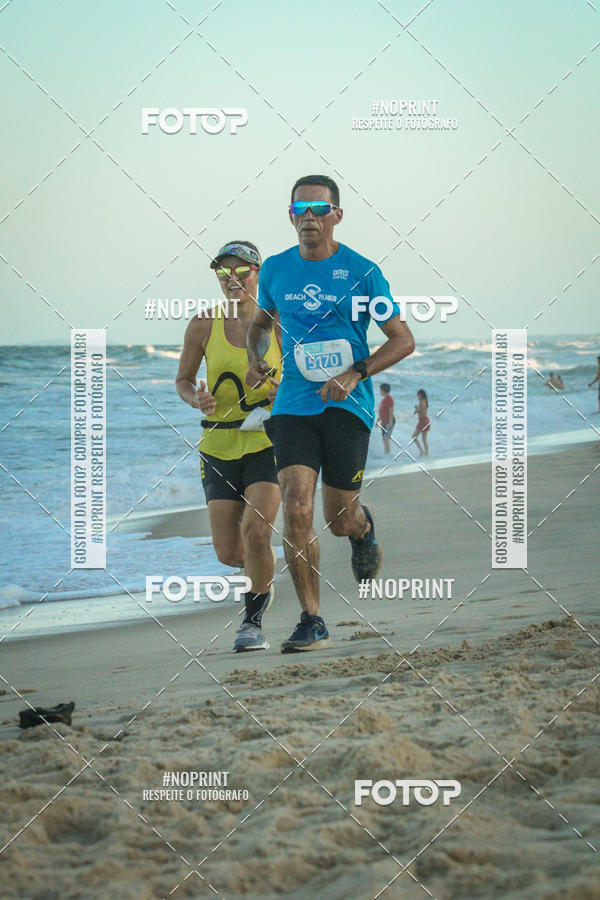 Buy your photos of the eventBRB FORTAL on Fotop