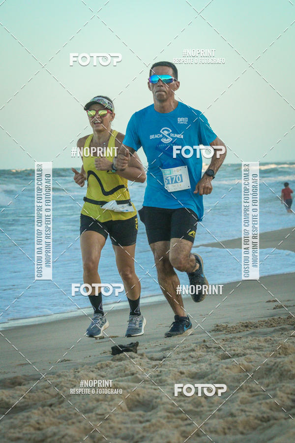 Buy your photos of the eventBRB FORTAL on Fotop