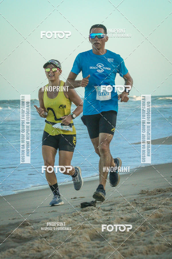 Buy your photos of the eventBRB FORTAL on Fotop