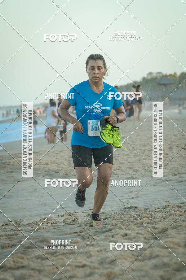 Buy your photos of the eventBRB FORTAL on Fotop