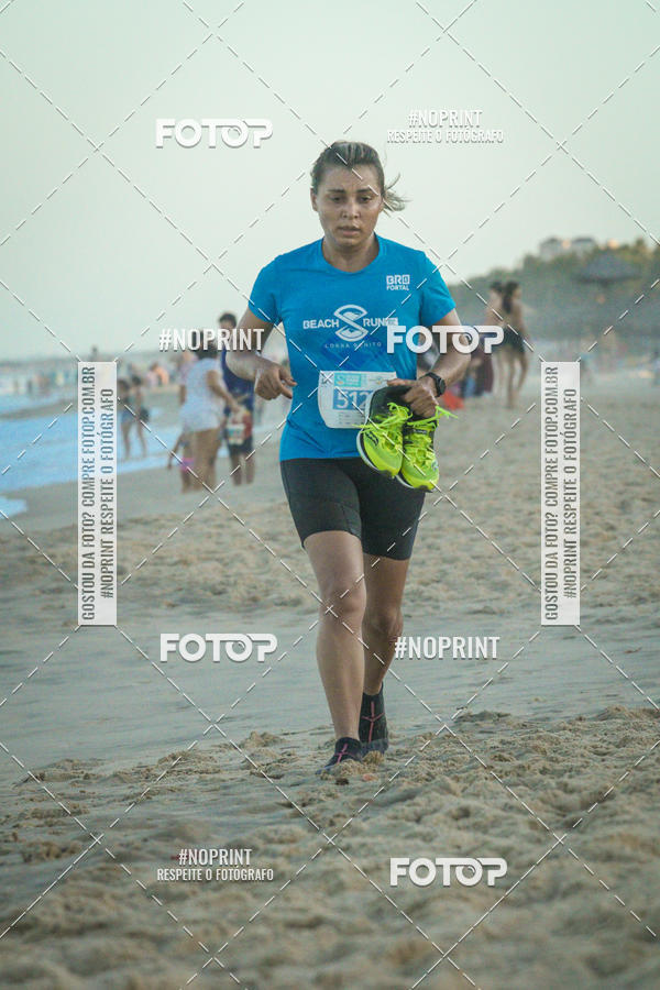 Buy your photos of the eventBRB FORTAL on Fotop