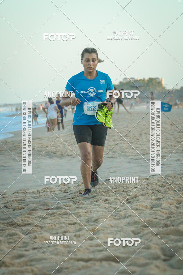 Buy your photos of the eventBRB FORTAL on Fotop