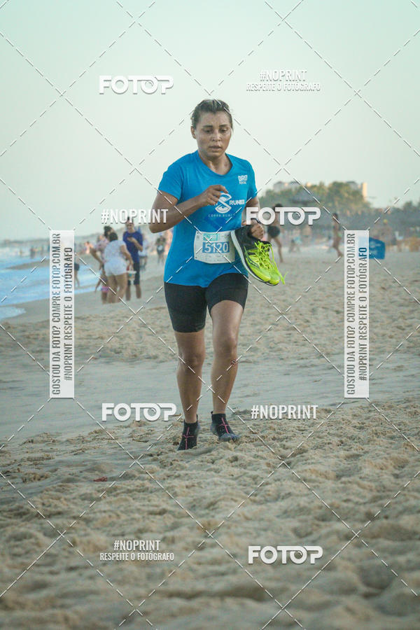 Buy your photos of the eventBRB FORTAL on Fotop