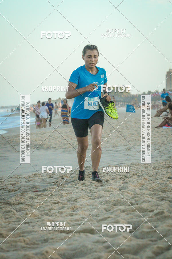 Buy your photos of the eventBRB FORTAL on Fotop