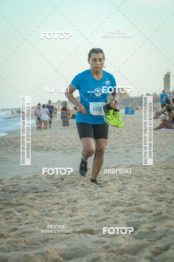 Buy your photos of the eventBRB FORTAL on Fotop