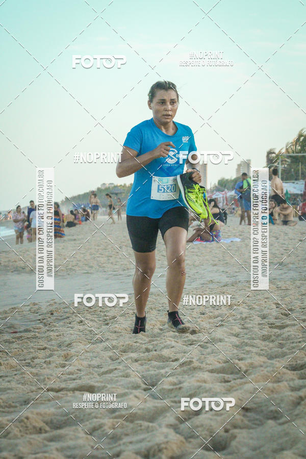 Buy your photos of the eventBRB FORTAL on Fotop