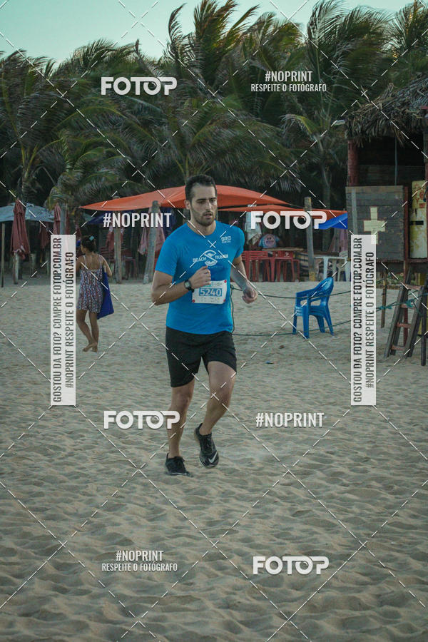 Buy your photos of the eventBRB FORTAL on Fotop