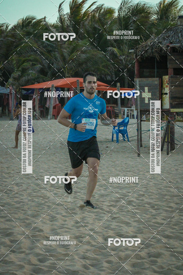 Buy your photos of the eventBRB FORTAL on Fotop