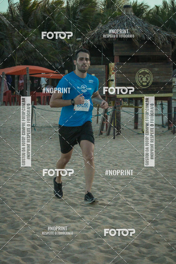 Buy your photos of the eventBRB FORTAL on Fotop