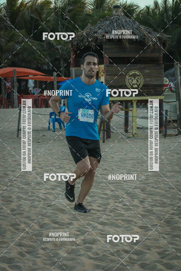 Buy your photos of the eventBRB FORTAL on Fotop