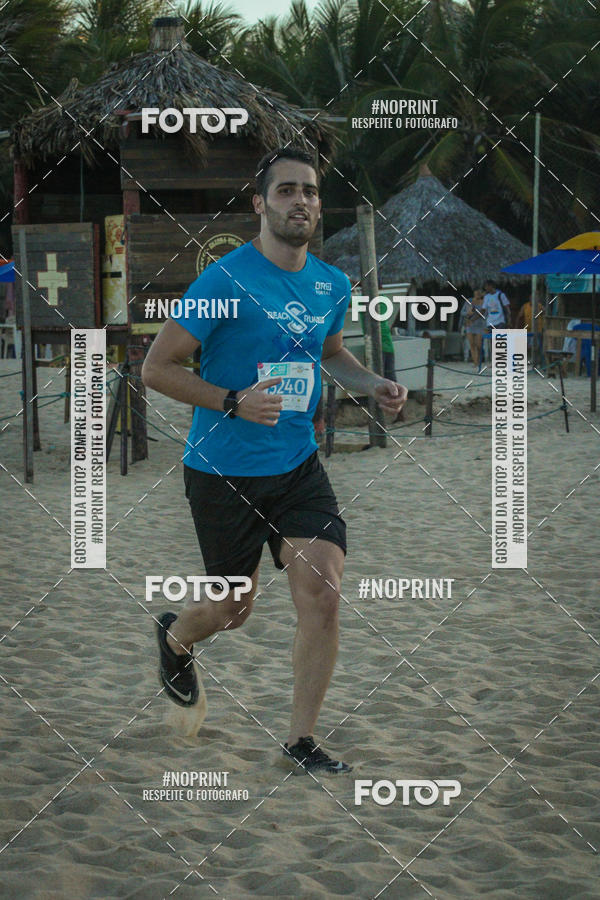 Buy your photos of the eventBRB FORTAL on Fotop