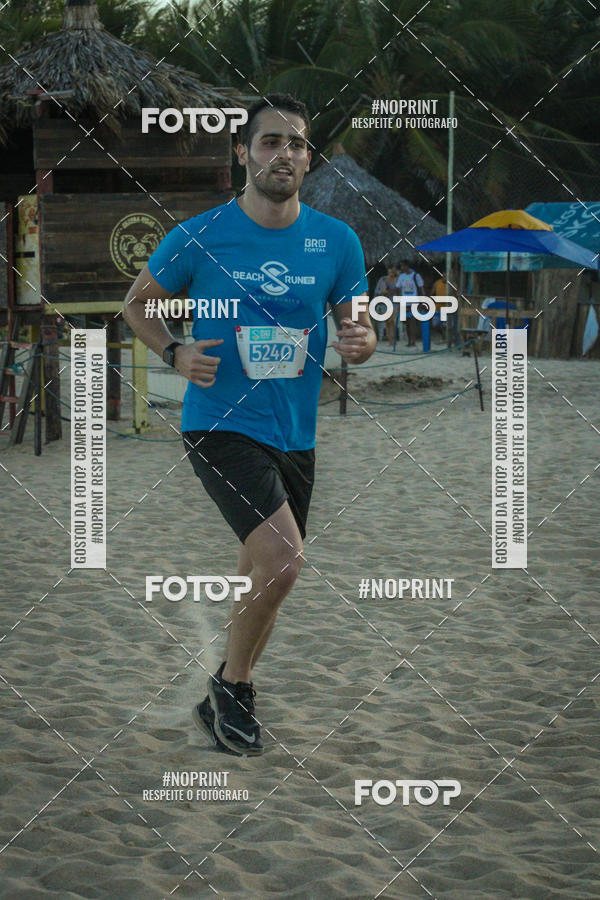 Buy your photos of the eventBRB FORTAL on Fotop