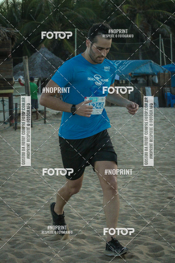 Buy your photos of the eventBRB FORTAL on Fotop