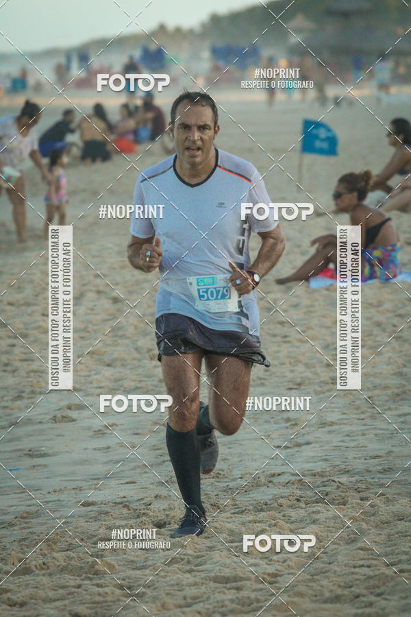 Buy your photos of the eventBRB FORTAL on Fotop