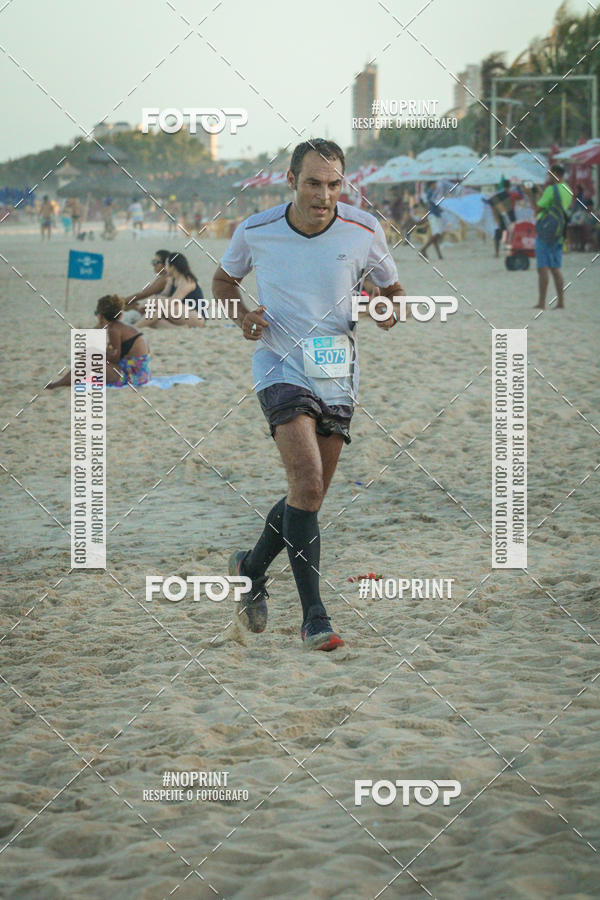 Buy your photos of the eventBRB FORTAL on Fotop