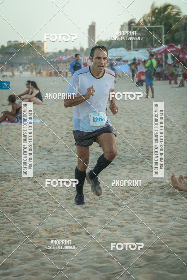 Buy your photos of the eventBRB FORTAL on Fotop