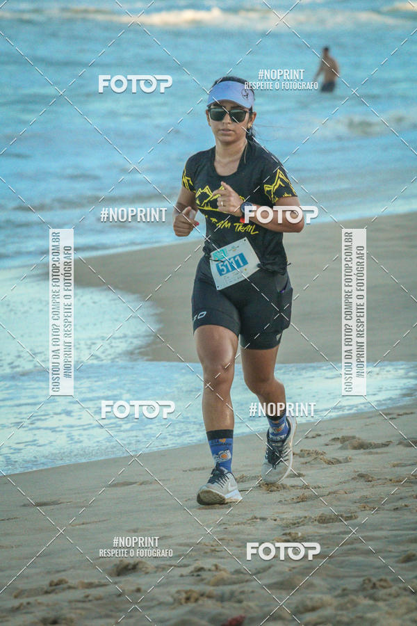 Buy your photos of the eventBRB FORTAL on Fotop