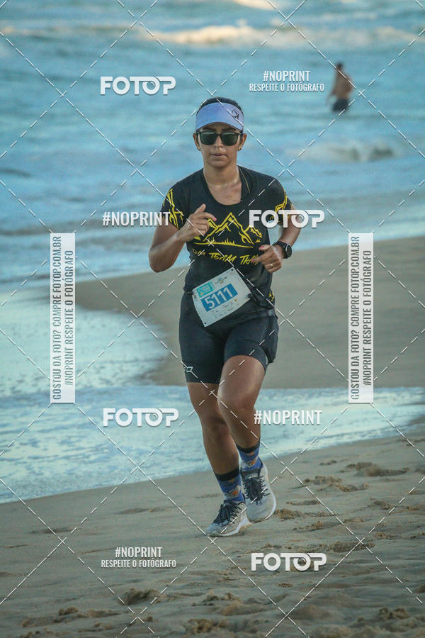 Buy your photos of the eventBRB FORTAL on Fotop