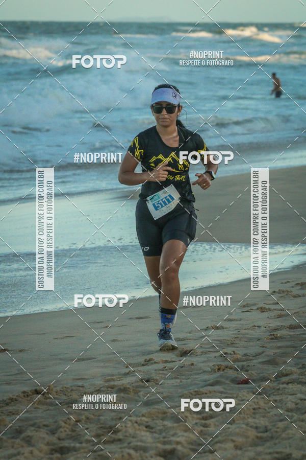 Buy your photos of the eventBRB FORTAL on Fotop