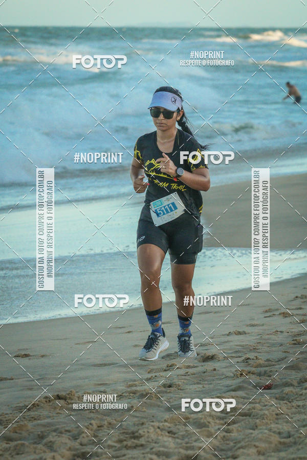 Buy your photos of the eventBRB FORTAL on Fotop