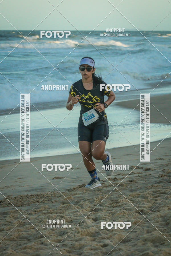 Buy your photos of the eventBRB FORTAL on Fotop