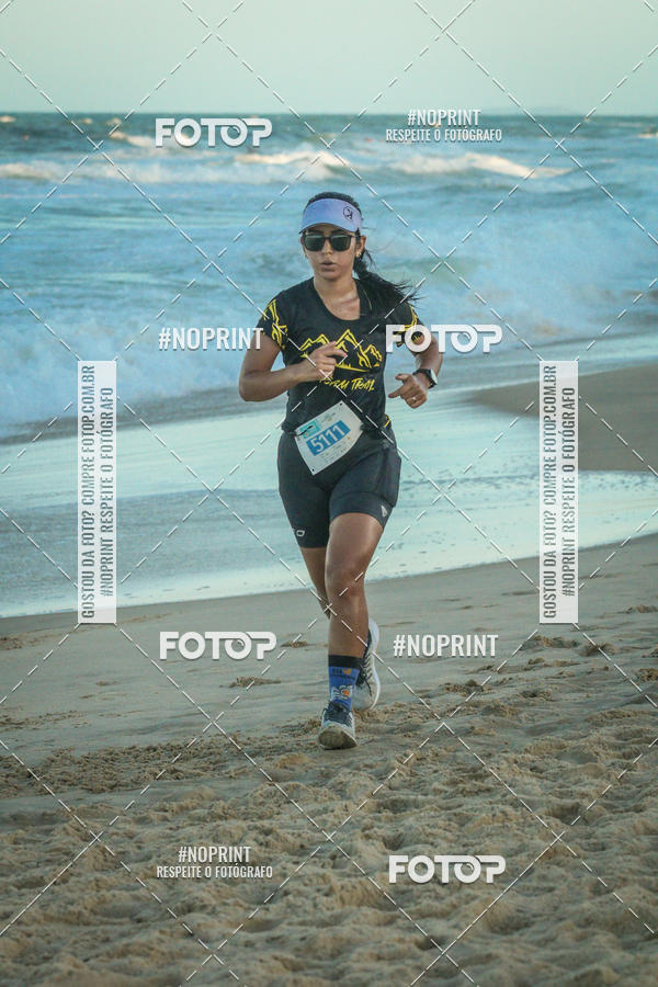 Buy your photos of the eventBRB FORTAL on Fotop