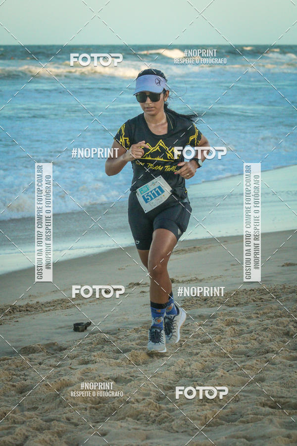 Buy your photos of the eventBRB FORTAL on Fotop