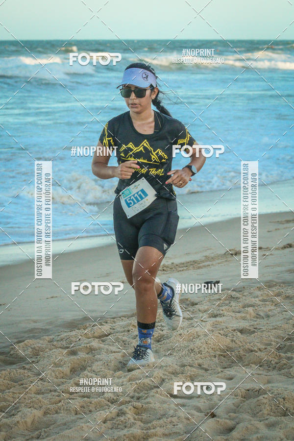 Buy your photos of the eventBRB FORTAL on Fotop