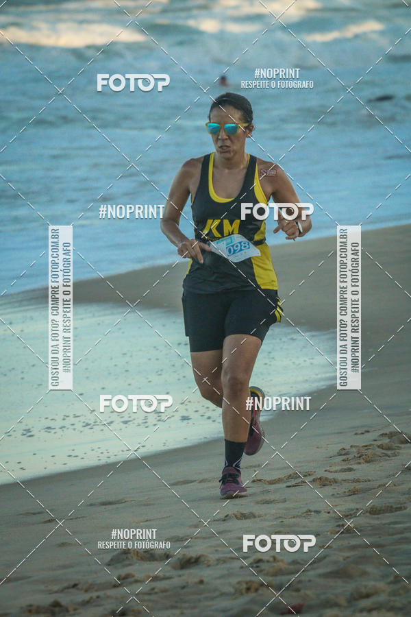 Buy your photos of the eventBRB FORTAL on Fotop