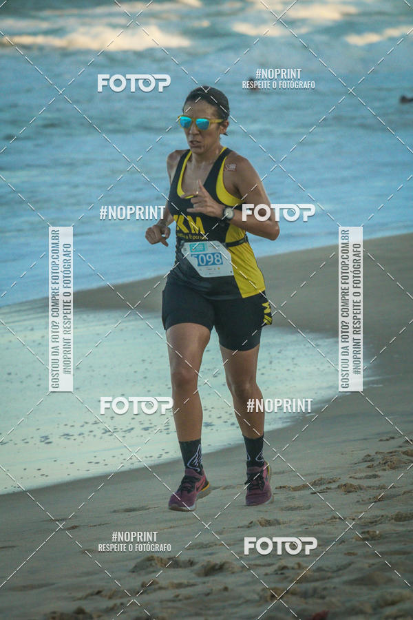 Buy your photos of the eventBRB FORTAL on Fotop