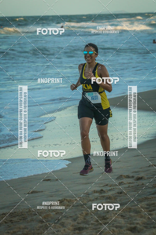 Buy your photos of the eventBRB FORTAL on Fotop