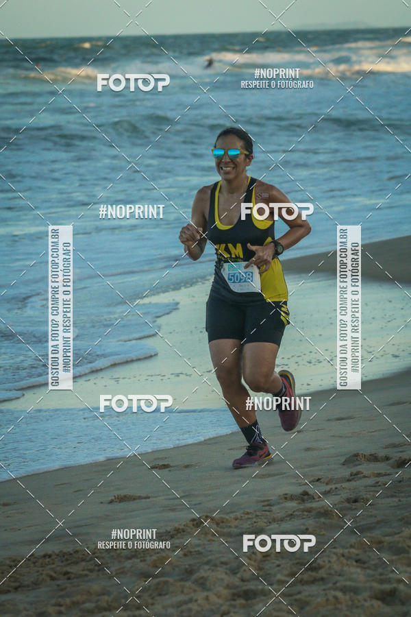 Buy your photos of the eventBRB FORTAL on Fotop