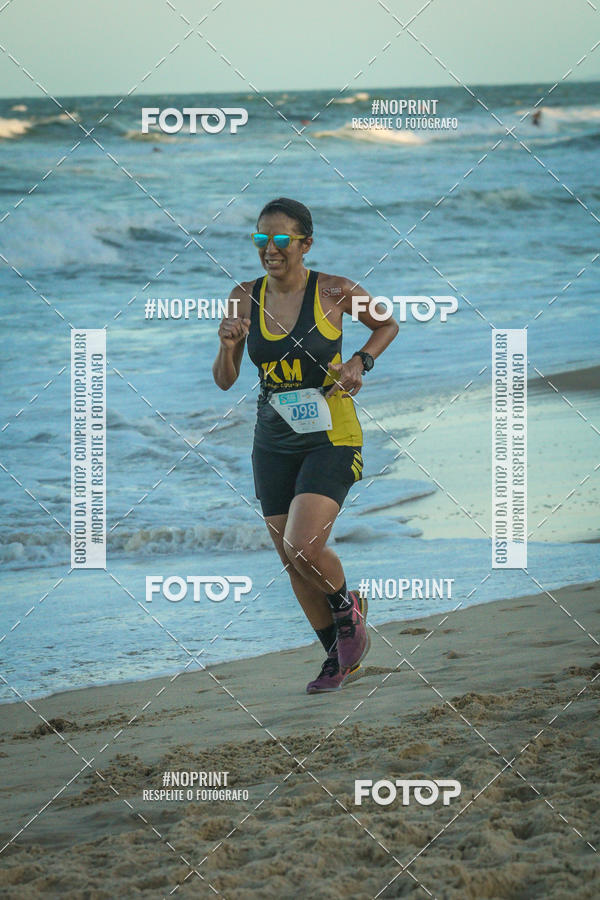 Buy your photos of the eventBRB FORTAL on Fotop