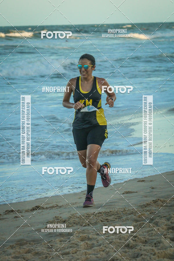 Buy your photos of the eventBRB FORTAL on Fotop