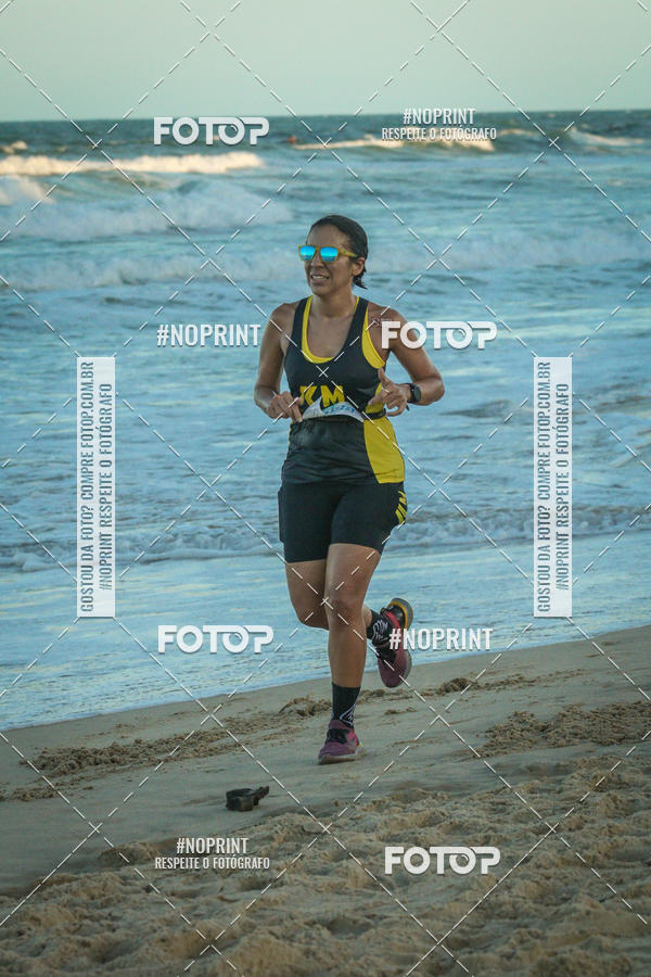 Buy your photos of the eventBRB FORTAL on Fotop