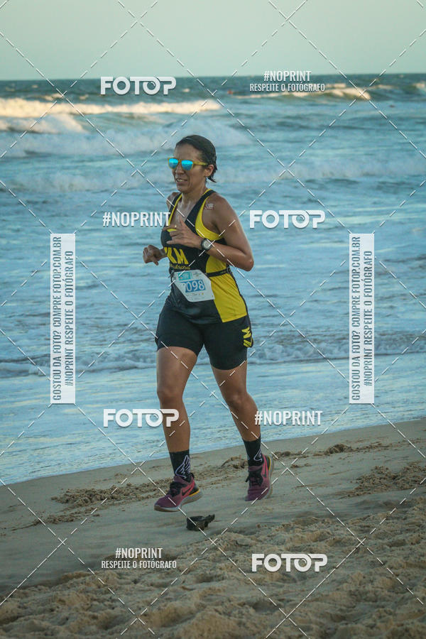 Buy your photos of the eventBRB FORTAL on Fotop