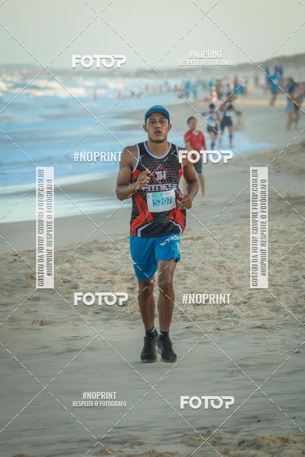 Buy your photos of the eventBRB FORTAL on Fotop