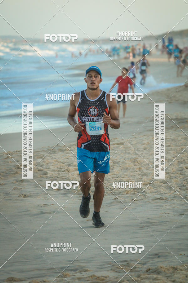 Buy your photos of the eventBRB FORTAL on Fotop