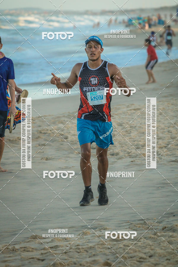 Buy your photos of the eventBRB FORTAL on Fotop