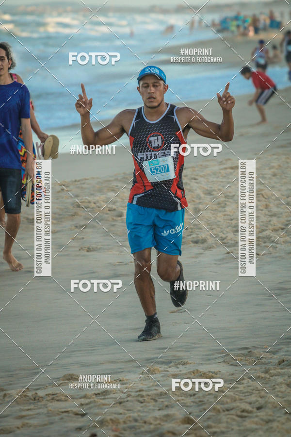 Buy your photos of the eventBRB FORTAL on Fotop