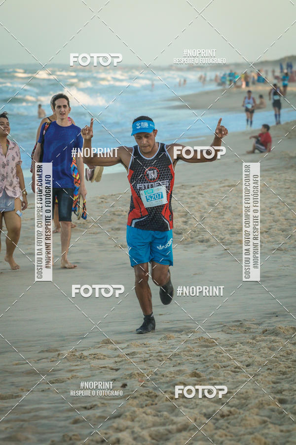 Buy your photos of the eventBRB FORTAL on Fotop