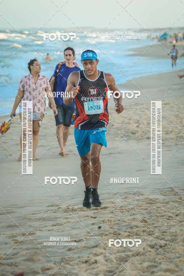 Buy your photos of the eventBRB FORTAL on Fotop